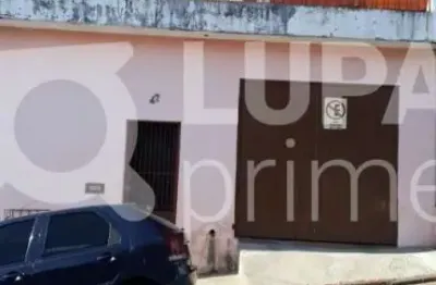 Casa com 4 quartos à venda na Rua Nicolau Dorati, 47, Jardim dos Francos, São Paulo