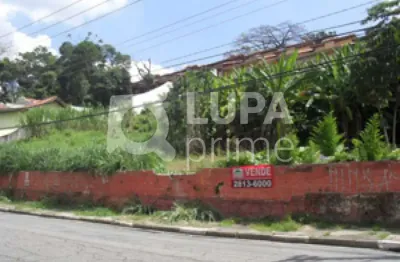 Terreno comercial para alugar na Rua Comendador Quirino Teixeira, 1, Jardim Leonor Mendes de Barros, São Paulo
