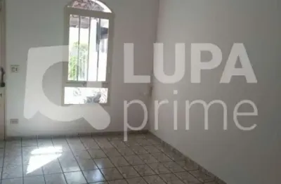 Casa com 2 quartos à venda na Avenida Senador José Ermírio de Moraes, 1609, Tremembé, São Paulo