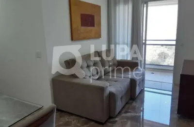 Apartamento à venda com 3 dormitorios e duas vagas na vila guilherme