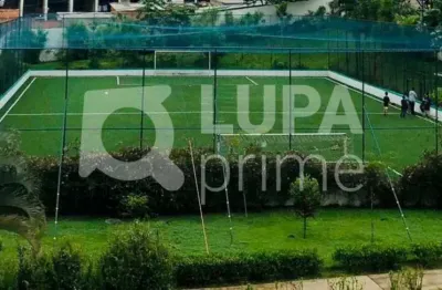 Apartamento com 3 dormitórios sendo 1 suíte a venda no mandaqui