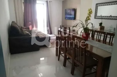 Apartamento com 3 dormitórios sendo 1 suíte á venda no jardim leonor mendes
