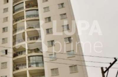 Apartamento com 3 dormitórios sendo 1 suíte à venda no parque mandaqui!