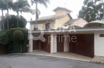 Casa com 6 quartos à venda na Rua João Miguel Ferreira, 154, Horto Florestal, São Paulo