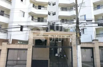 Apartamento com 3 dormitórios sendo 1 suíte á venda em santana.