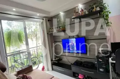 Apartamento com 2 dormitórios á venda na vila mendes.