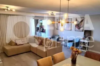 Apartamento 3 dormitórios (1 suíte) á venda- lauzane paulista