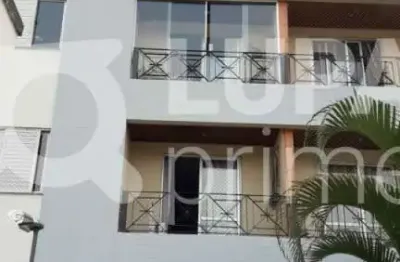 Apartamento com 3 quartos à venda na Rua Evaristo Roque, 185, Imirim, São Paulo