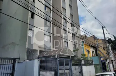 Apartamento com 2 quartos à venda na Rua Rui Barbosa, 632, Bela Vista, São Paulo