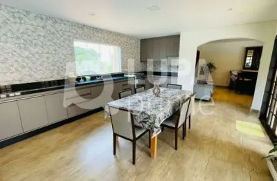 Chácara / sítio com 4 quartos à venda na Al Serra Da Mantiqueira, 85, Alpes de Mairiporã, Mairiporã