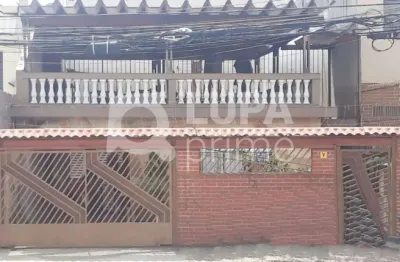 Casa à venda -casa  verde- 3 dormitórios-  1 suíte;  3 banheiros,  3 vagas-  223 m²
