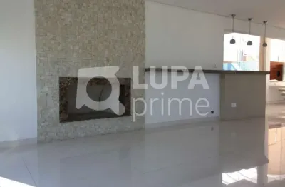 Apartamento com duplex com 4 dormitórios sendo 2 suítes á venda na água fria