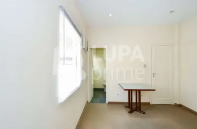 Sobrado comercial com 130 m² á venda na vila clementino!