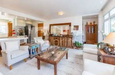 Apartamento com 3 dormitórios sendo 1 suíte á venda no planalto paulista