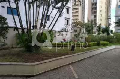 Apartamento com 3 quartos à venda na Rua Copacabana, 385, Chora Menino, São Paulo