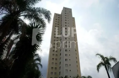Apartamento duplex com 3 dormitórios á venda na vila gustavo!