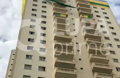 Apartamento com 4 quartos à venda na Avenida Paula Ferreira, 89, Freguesia do Ó, São Paulo