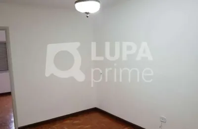Apartamento com 2 quartos à venda na Rua Antônio Clemente, 41, Santana, São Paulo