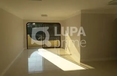 Apartamento - horto florestal - 153 metros quadrados - 4 dormitorios - suite - 3 vagas.