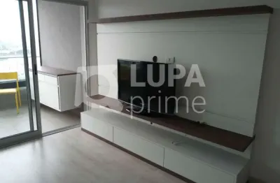 Apartamento com 2 dormitórios sendo 1 suíte á venda no jardim das perdizes