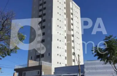 Apartamento com 2 quartos à venda na Rua Severa, 1041, Vila Maria, São Paulo
