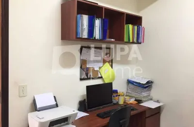 Casa com 3 quartos à venda na Rua Doutor Natalino Righeto, 538, Tucuruvi, São Paulo