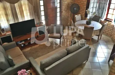 Chácara residencial com 3 quartos para venda, terras de itaici, indaiatuba