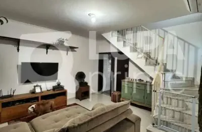 Sobrado com 3 quartos para venda, vila maria, são paulo