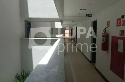 Apartamento com 2 quartos à venda na Rua Altinópolis, 147, Água Fria, São Paulo