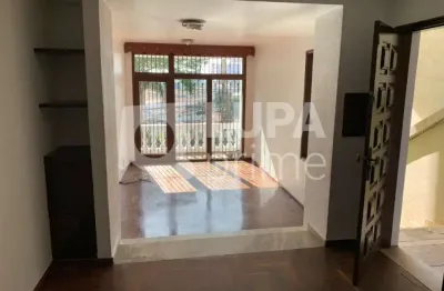 Casa com 3 quartos à venda na Rua Epopeo, 105, Tucuruvi, São Paulo