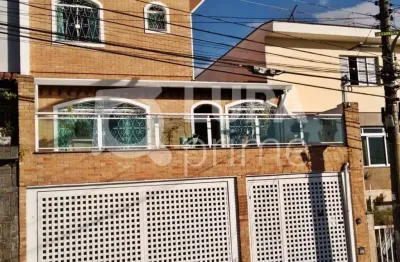 Sobrado com 3 quartos/suíte, espaço gourmet, quintal, 3 vagas, para venda, parada inglesa, são paulo