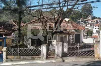 Casa térrea com 3 dormitórios á venda- horto florestal !