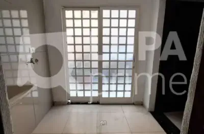 Casa com 4 quartos à venda na Rua José Conhago Pomare, 79, Vila Guaca, São Paulo