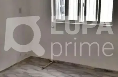 Casa térrea com 3 quartos para venda, tucuruvi, são paulo