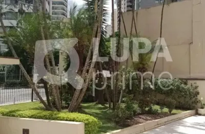 Apartamento com  2 dormitórios para locação em santana