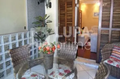 Casa com 3 quartos à venda na Rua Arari Leite, 383, Vila Maria, São Paulo
