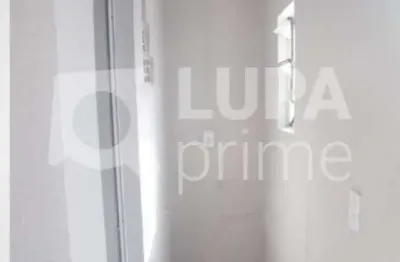 Casa com 14 quartos à venda na Rua Paranhos Pederneira, 440, Vila Maria, São Paulo
