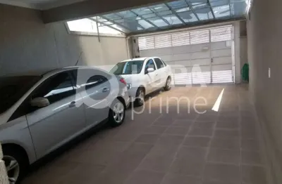 Sobrado com 3 dormitórios e 4 banheiros à venda jardim guanca