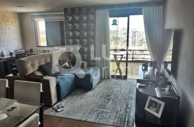 Apartamento com 2 quartos para venda, parque mandaqui, são paulo