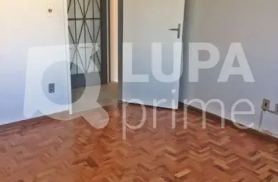 Sobrado com 3 quartos para venda, alto da mooca, são paulo