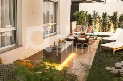 Apartamento com 1 dormitório à venda na vila dom pedro ii !