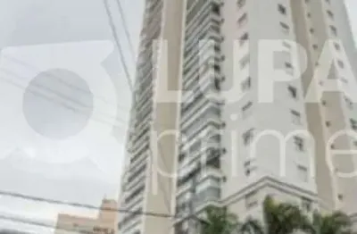Apartamento com 3 dormitórios à venda na parada inglesa!