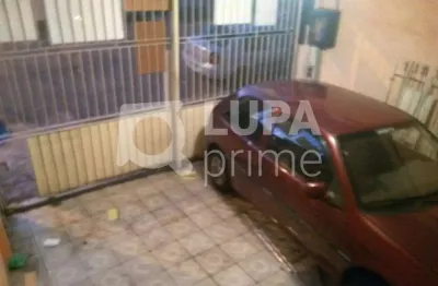 Sobrado com 3 quartos para venda, 114 m², vila medeiros, são paulo