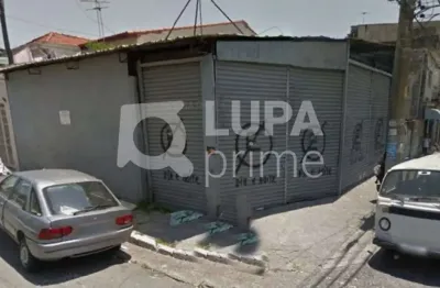 Ponto comercial à venda na Avenida Antenor Navarro, 451, Jardim Brasil, São Paulo