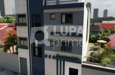 Casa com 4 quartos à venda na Rua Benfica, 433, Jardim Brasil, São Paulo