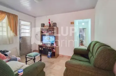 Casa com 3 quartos à venda na Rua Tenente Sotomano, 1342, Jardim Brasil, São Paulo