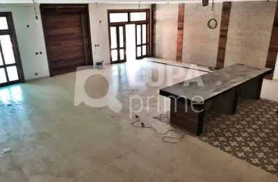 Sobrado com 5 quartos para venda, cantareira, são paulo