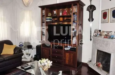 Sobrado com 4 quartos para venda, tremembé, são paulo