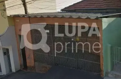 Terreno à venda na Rua Belchior de Ordas, 481, Vila Leonor, São Paulo