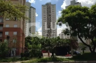Apartamento com 3 quartos à venda na Rua Terceiro-Sargento João Soares de Faria, 470, Parque Novo Mundo, São Paulo